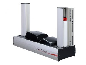 Imprimante à cartes Evolis® Quantum 2 – Image 2
