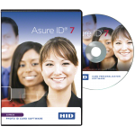 Asure ID Express