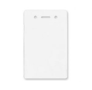 Proximity Card Holder - Image 2