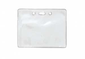 Proximity Card Holder
