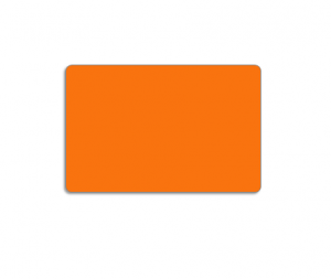 Colored Cards CR80 (0.030") - Image 6