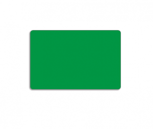 Colored Cards CR80 (0.030") - Image 4