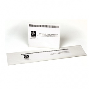 Cleaning Kit for Zebra® Printers - ZXP1