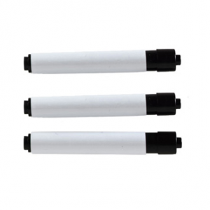 Cleaning Rollers for Fargo® Printers (x3) - DTC4500e