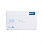 Cartes de proximité Indala®
