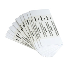 Cleaning Cards for Fargo® Printers (x50) - HDP5000