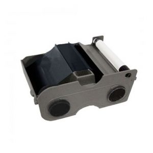 EZ Black Cartridge Fargo® (1000 images) - DTCxxxx
