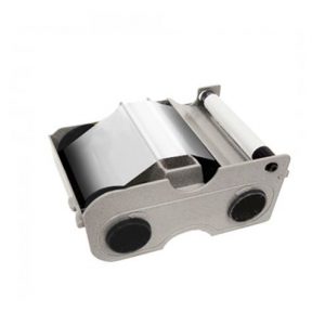 EZ White Cartridge Fargo® (1000 images) - DTCxxxx