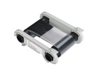 KO Ribbon Evolis® (600 images) - Elypso, Primacy, Zenius
