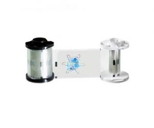 X - Discontinued Supplies for Fargo® Card Printers