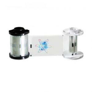 X - Discontinued Supplies for Fargo® Card Printers