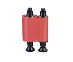 X - Discontinued Ribbons for Evolis® Card Printers