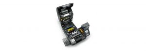 Zebra® ZXP9 Card Printer - Image 3