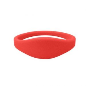Bracelet de proximité MIFARE Classic® 1K UBand™