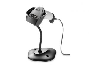 Lecteur de code à barres Zebra® DS2208-SR – Image 2