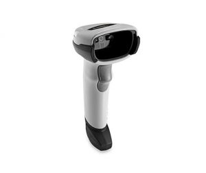 Lecteur de code à barres Zebra® DS2208-SR
