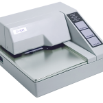 Imprimante à formulaires Epson TM-U295P