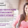 EDC – Solutions complètes pour l’identification de vos étudiants