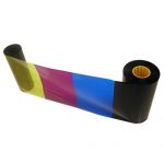 Matica ribbon