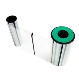 Retransfer Ribbon Matica (1000 images) - XID Series