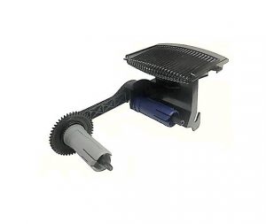 Cartouche ruban Entrust – CD800