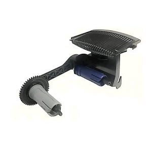 Entrust Ribbon Cartridge – CD800