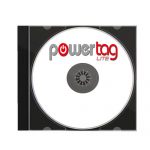 Powertag Lite