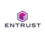 Entrust Instant ID Professional On-Premises