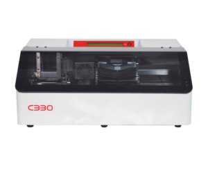 Matica C330