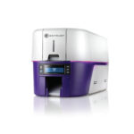 Entrust Datacard DS2