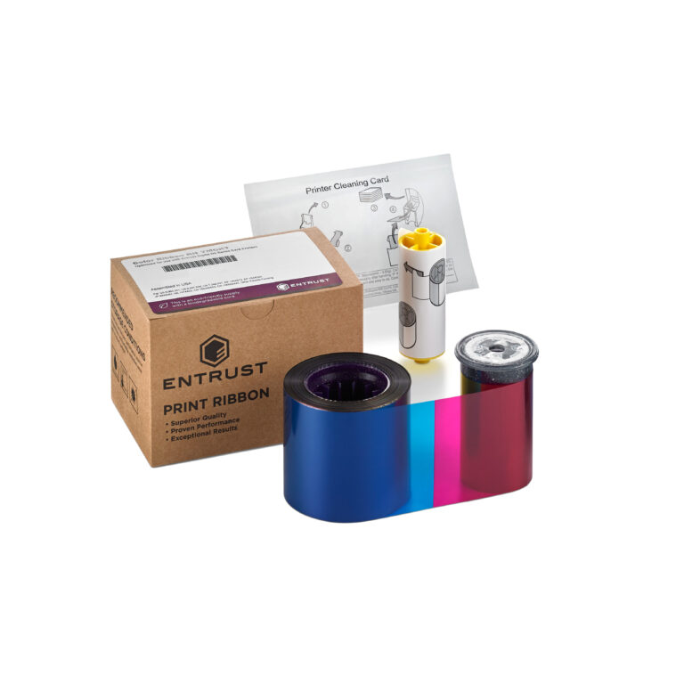 Printer ribbon suppliers store