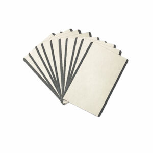 cartes nettoyantes adhésives 524405-001