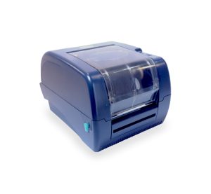 DC122T7-M