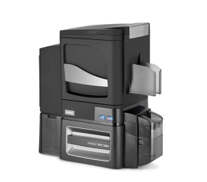 DTC1500