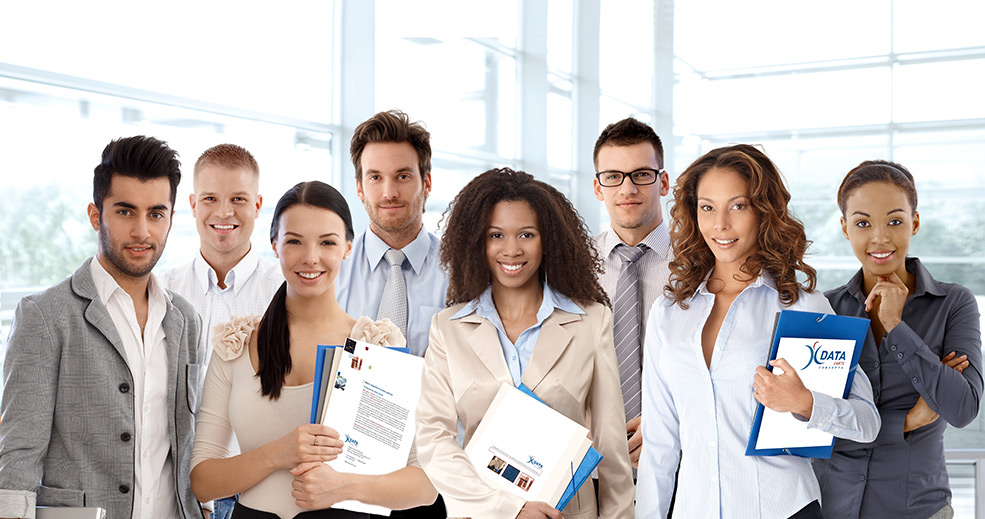 datacarte-concept-a-propos