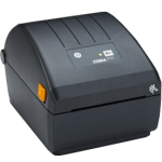 Zebra ZD220 DT Label Printer