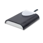 HID OMNIKEY 5427CK Smart Card Reader