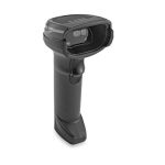 Zebra DS8108 Barcode Scanner