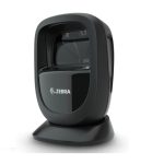 Lecteur de code à barres Zebra DS9308