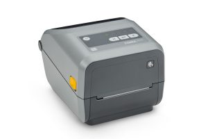 Imprimante à étiquettes Zebra ZD421 TT