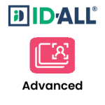 ID-ALL_Advanced