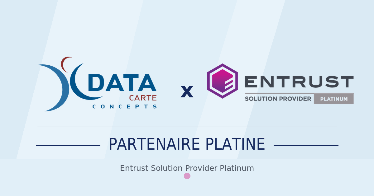 dcc-entrust-partenaire-platine-featured-1200×630