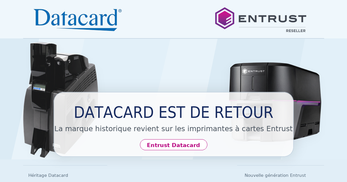 entrust-datacard-retour-marque-featured-1200×630