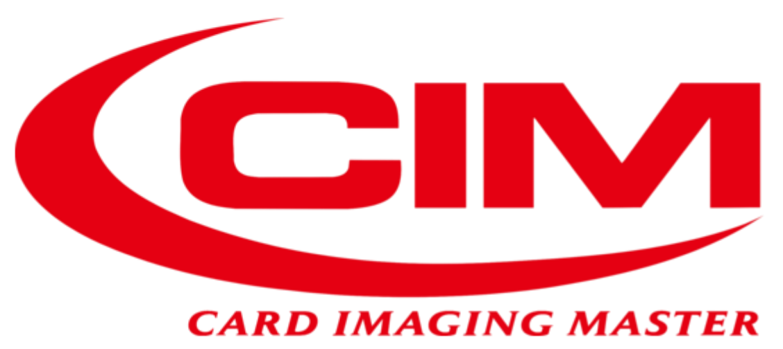 Card Imaging Master