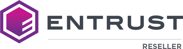 Entrust Reseller
