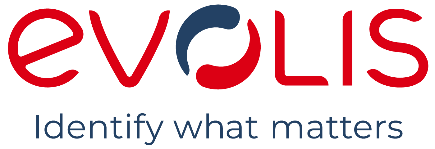Evolis