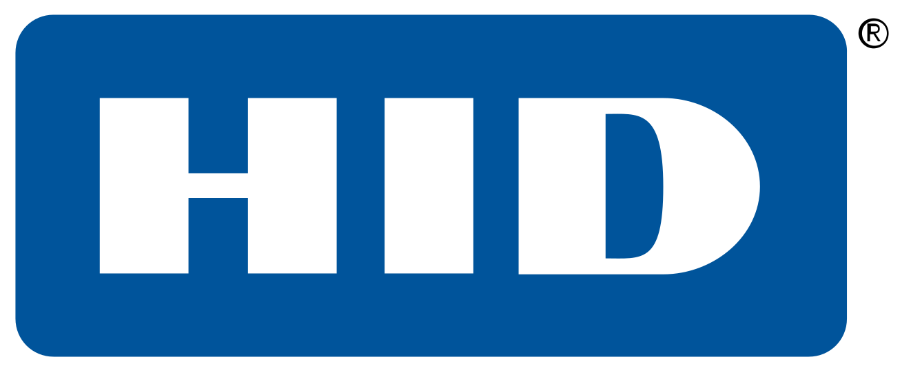 HID