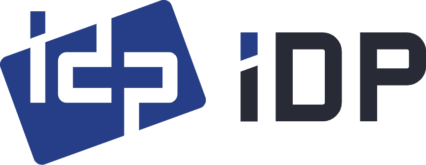 IDP