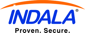 Indala