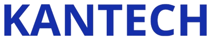 Kantech